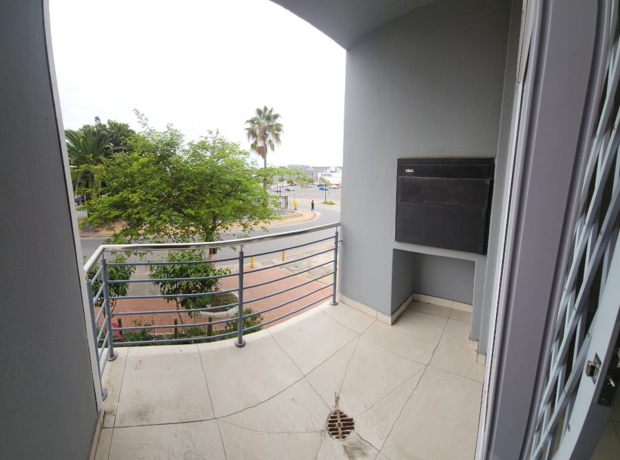 2 Bedroom Property for Sale in Durbanville Western Cape